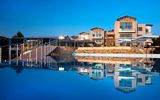 Facilities - Pool area (4)