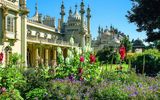 Brighton