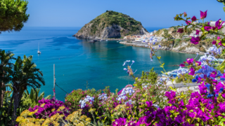 Ischia