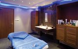 Spa©www.atlanticahotels.com