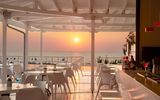 Facilities - Pool Bar (1)