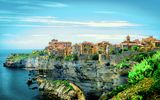 Bonifacio