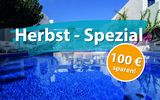 RK Beach Boutique Hotel - Pool