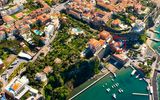 14_h_IL Faro_from above