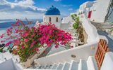 Santorin