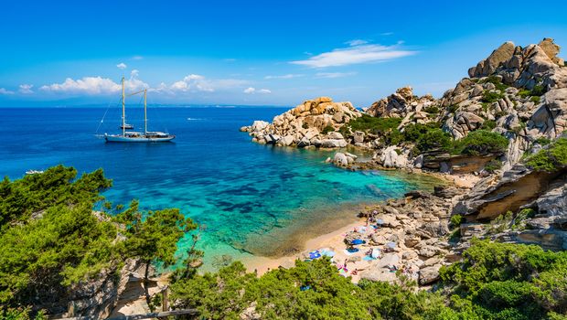 Gallura