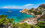 Gallura