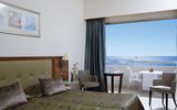 Zimmerbeispiel©www.atlanticahotels.com