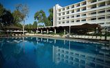 4*-Hotel Atlantica Miramare Beach, Außenansicht©www.atlanticahotels.com