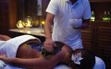 Spa©www.atlanticahotels.com