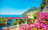 Positano