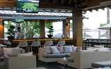 Koi Bar©www.atlanticahotels.com