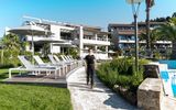 LAGOMANDRA HTL& SPA POOL AREA3