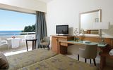 Zimmerbeispiel©www.atlanticahotels.com